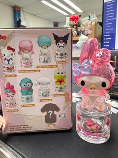 （分類：）位於 。 由 hwh___ 提交（商品編號 1405389438，圖片 1）。簡介： 。