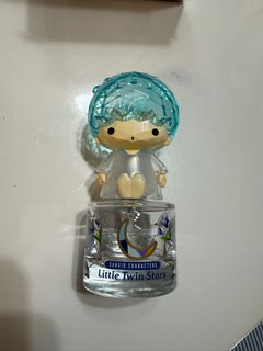 （分類：）位於 。 由 eddie4401 提交（商品編號 1405516998，圖片 1）。簡介： 。