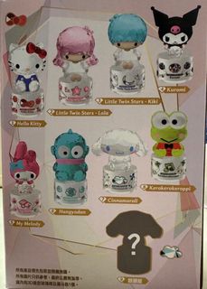 （分類：）位於 。 由 kk_lee_sharing 提交（商品編號 1405369683，圖片 1）。簡介： 。