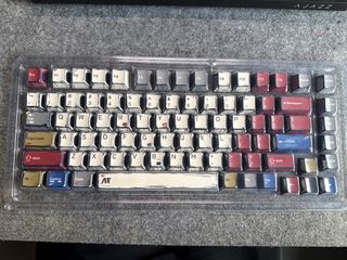 (Category: ) located in . Submitted by buyfirstthinklater (Listing ID 1405400070, Image 1). Description: .