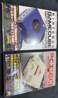 由 fsshjcd (刊登 ID 1405460712，圖片 1) 提交，位於 的 (類別：)，說明：。
