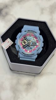 （分類：）位於 。 由 trendywatch 提交（商品編號 1405396661，圖片 1）。簡介： 。