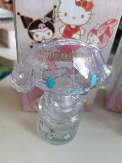 （分類：）位於 。 由 azaria_2001313 提交（商品編號 1405398946，圖片 1）。簡介： 。
