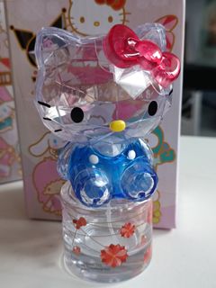 （分類：）位於 。 由 azaria_2001313 提交（商品編號 1405401136，圖片 1）。簡介： 。