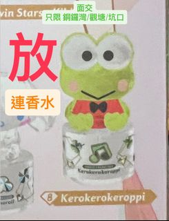 （分類：）位於 。 由 jalw_ 提交（商品編號 1405509314，圖片 1）。簡介： 。