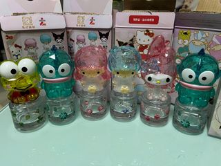 （分類：）位於 。 由 yl_56 提交（商品編號 1405458428，圖片 1）。簡介： 。