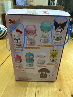 （分類：）位於 。 由 axiszoie 提交（商品編號 1405477001，圖片 1）。簡介： 。