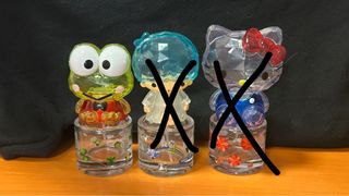 （分類：）位於 。 由 thyyan 提交（商品編號 1405131529，圖片 1）。簡介： 。