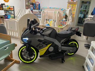（分類：）位於 。 由 stephenbuy 提交（商品編號 1405466872，圖片 1）。簡介： 。
