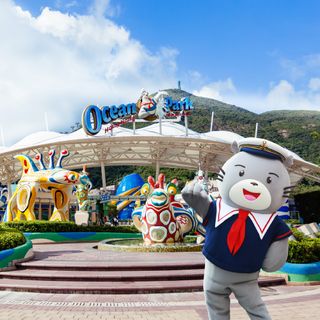 （分類：）位於 。 由 bumbamumba 提交（商品編號 1405402795，圖片 1）。簡介： 。