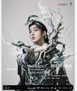 （分類：）位於 。 由 shadow_s 提交（商品編號 1405419069，圖片 1）。簡介： 。