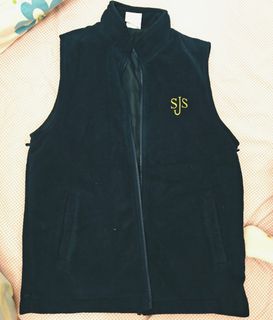 （分類：）位於 。 由 ch.bill 提交（商品編號 1373479355，圖片 1）。簡介： 。