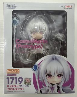 （分類：）位於 。 由 leslie.cs2020 提交（商品編號 1405487255，圖片 1）。簡介： 。