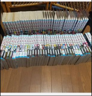 （分類：）位於 。 由 hunterleeee 提交（商品編號 1405461578，圖片 1）。簡介： 。