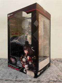 （分類：）位於 。 由 nigecha.dameda 提交（商品編號 1405423096，圖片 1）。簡介： 。
