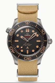 （分類：）位於 。 由 raymond915 提交（商品編號 1405426236，圖片 1）。簡介： 。