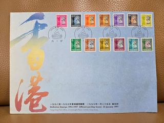 （分類：）位於 。 由 georgesss 提交（商品編號 1405359572，圖片 1）。簡介： 。