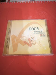 （分類：）位於 。 由 dannytim 提交（商品編號 1405425789，圖片 1）。簡介： 。
