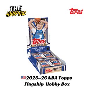 （分類：）位於 。 由 thehooper_cards 提交（商品編號 1405478186，圖片 1）。簡介： 。