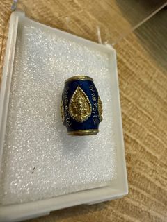 （分類：）位於 。 由 michael9671 提交（商品編號 1405466857，圖片 1）。簡介： 。