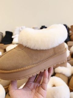 （分類：）位於 。 由 cgmall 提交（商品編號 1395815593，圖片 1）。簡介： 。