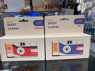 （分類：）位於 。 由 shopasweethome 提交（商品編號 1405449091，圖片 1）。簡介： 。