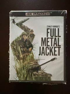 （分類：）位於 。 由 getwellb 提交（商品編號 1405377797，圖片 1）。簡介： 。