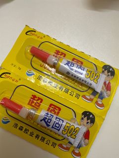 （分類：）位於 。 由 gnihccccc 提交（商品編號 1405487208，圖片 1）。簡介： 。