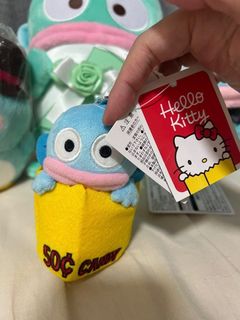 （分類：）位於 。 由 aoboco0.1.2.3 提交（商品編號 1405386358，圖片 1）。簡介： 。