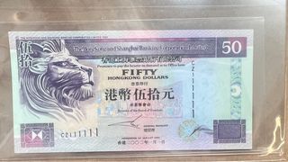 （分類：）位於 。 由 moneytop 提交（商品編號 1405510620，圖片 1）。簡介： 。