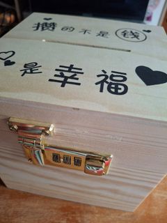 （分類：）位於 。 由 efive_buying 提交（商品編號 1405426334，圖片 1）。簡介： 。