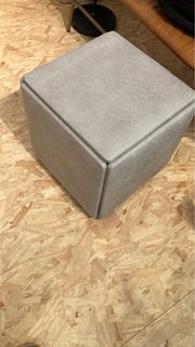 （分類：）位於 。 由 lionnlamb 提交（商品編號 1405421521，圖片 1）。簡介： 。