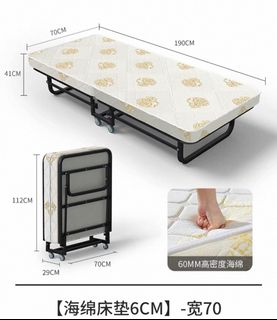 （分類：）位於 。 由 wbideas 提交（商品編號 1405389317，圖片 1）。簡介： 。