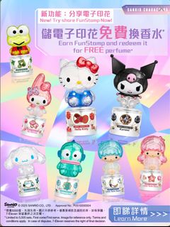 （分類：）位於 。 由 crazzzzy 提交（商品編號 1405433652，圖片 1）。簡介： 。