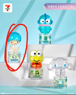 （分類：）位於 。 由 ctwww___ 提交（商品編號 1405460298，圖片 1）。簡介： 。