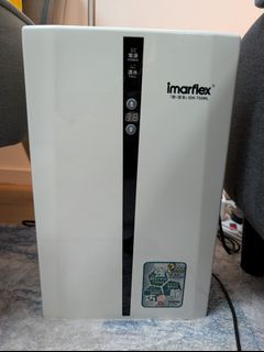 （分類：）位於 。 由 labyrinthc81421 提交（商品編號 1405419111，圖片 1）。簡介： 。