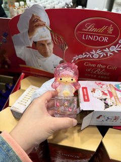 （分類：）位於 。 由 caccky 提交（商品編號 1405385563，圖片 1）。簡介： 。