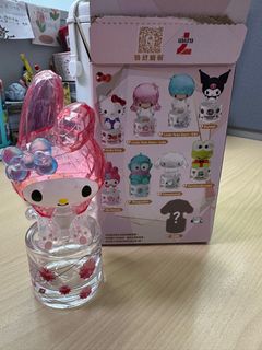 （分類：）位於 。 由 duffyyylaw 提交（商品編號 1405349686，圖片 1）。簡介： 。