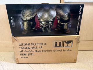 （分類：）位於 。 由 wilson2334 提交（商品編號 1405429710，圖片 1）。簡介： 。