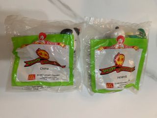 （分類：）位於 。 由 ray_shmart 提交（商品編號 1405434780，圖片 1）。簡介： 。