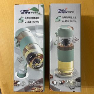 由 zoneas (刊登 ID 1405495596，圖片 1) 提交，位於 的 (類別：)，說明：。