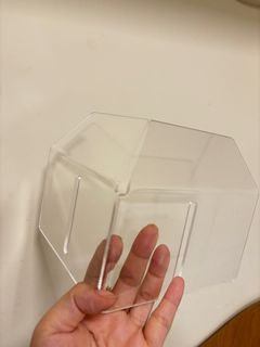（分類：）位於 。 由 ani0987 提交（商品編號 1405478631，圖片 1）。簡介： 。