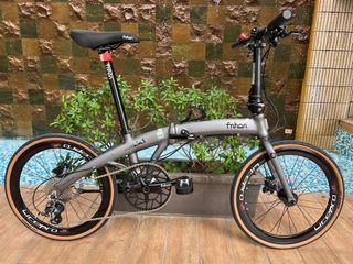 （分類：）位於 。 由 trendybike 提交（商品編號 1405442756，圖片 1）。簡介： 。