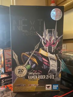 （分類：）位於 。 由 hiller99 提交（商品編號 1405351182，圖片 1）。簡介： 。