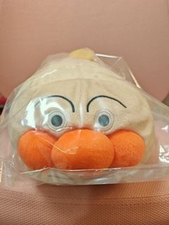 （分類：）位於 。 由 leonchan123 提交（商品編號 1405473445，圖片 1）。簡介： 。