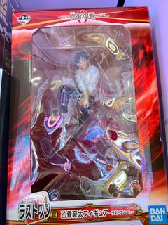 （分類：）位於 。 由 lakgor150 提交（商品編號 1405453879，圖片 1）。簡介： 。