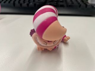 （分類：）位於 。 由 chiu0_0 提交（商品編號 1405391162，圖片 1）。簡介： 。