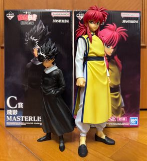 （分類：）位於 。 由 sb0060 提交（商品編號 1405469317，圖片 1）。簡介： 。