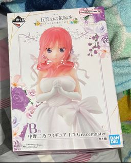 （分類：）位於 。 由 oswald.hl 提交（商品編號 1405510322，圖片 1）。簡介： 。