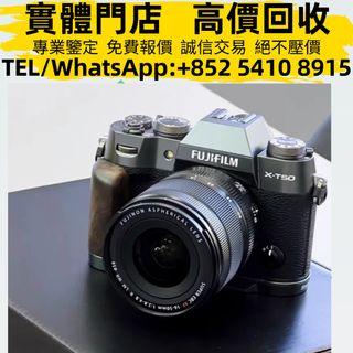 （分類：）位於 。 由 ju54108915 提交（商品編號 1405368676，圖片 1）。簡介： 。